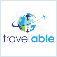 Travelable Vacations